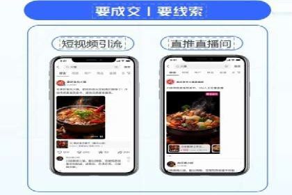竞价广告投放策略，代运营公司的成功实践