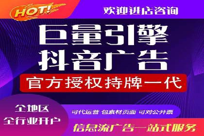 信息流投放策略：某电商平台的成功案例